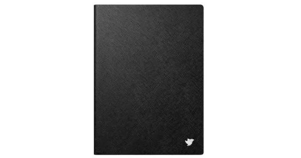 iFLYTEK AINOTE Air 2 Protective Case Price in BD | Multimedia Kingdom
